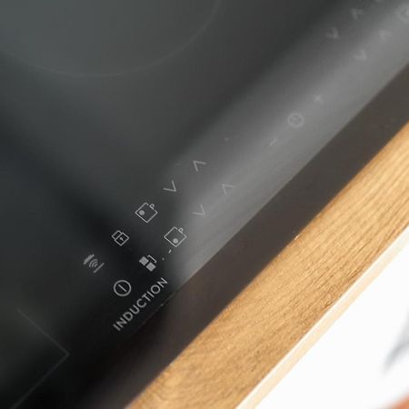 Apartmani Andora,Centar-ヴォディツェ エクステリア 写真