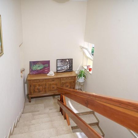 Apartmani Andora,Centar-ヴォディツェ エクステリア 写真