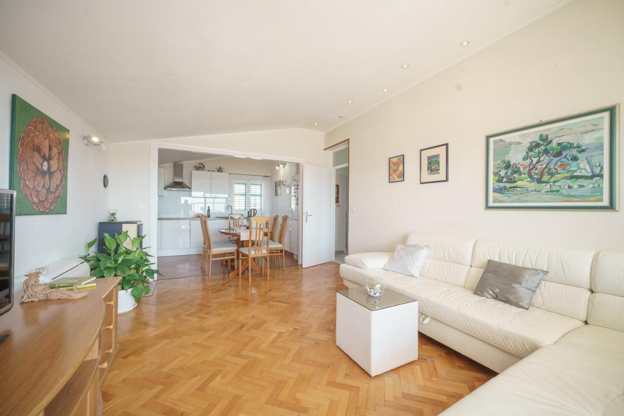 Apartmani Andora,Centar-ヴォディツェ エクステリア 写真