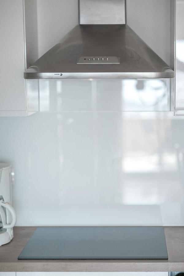 Apartmani Andora,Centar-ヴォディツェ エクステリア 写真