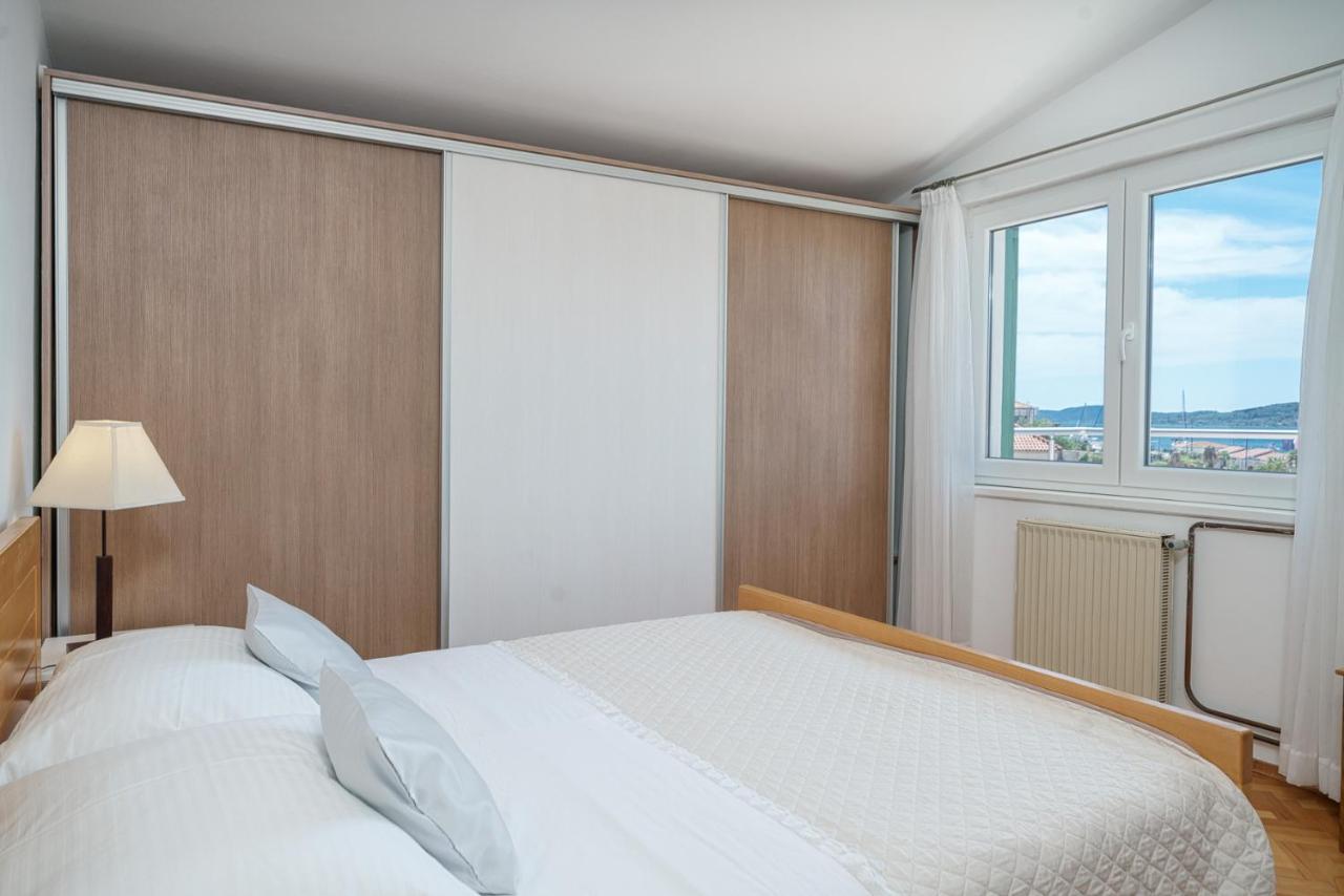 Apartmani Andora,Centar-ヴォディツェ エクステリア 写真