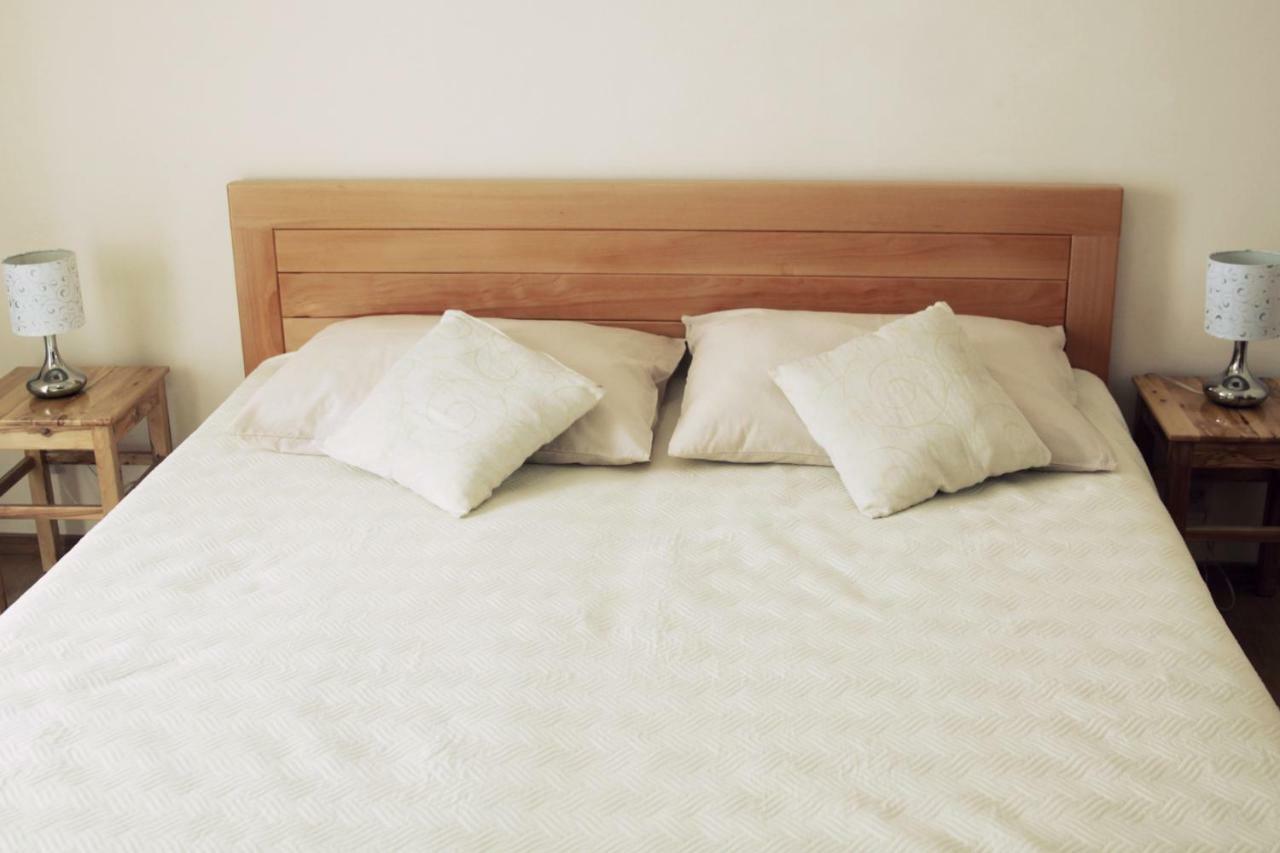 Apartmani Andora,Centar-ヴォディツェ エクステリア 写真